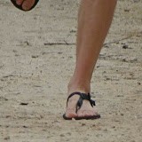 ¿TE ESTÁS INICIANDO EN EL MINIMALISMO?