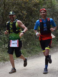 El minimalismo no es la PANACEA