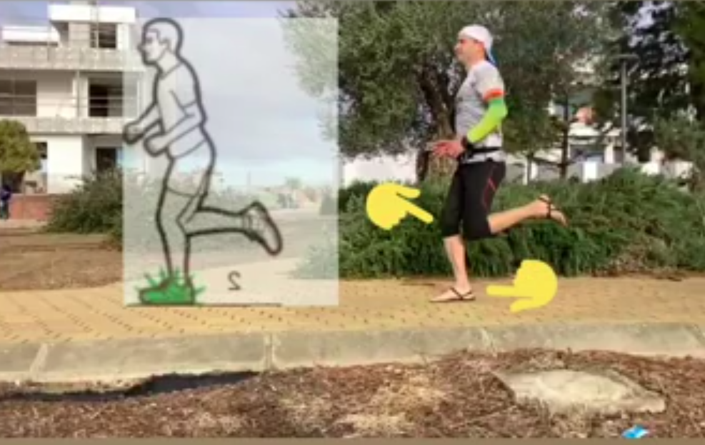 MINIMALISMO, TRANSICIÓN Y CADENCIA