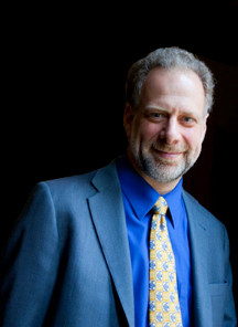 BAREFOOT (DANIEL LIEBERMAN)