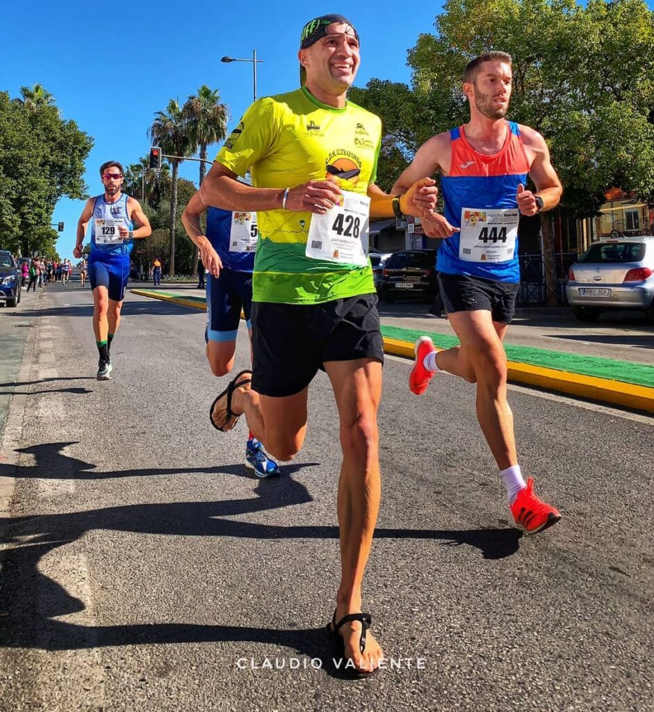 el minimalismo no es la panacea