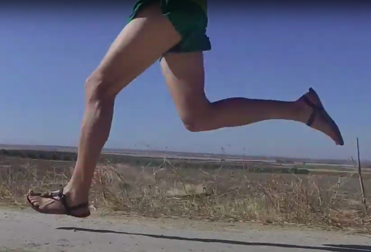 Planilla evaluación técnica de carrera