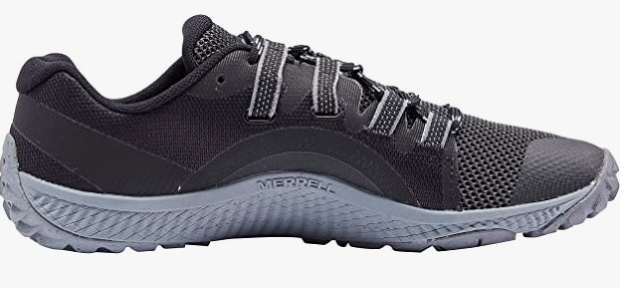 merrell trail glove 6