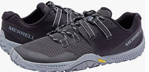 Merrell Trail Glove 6