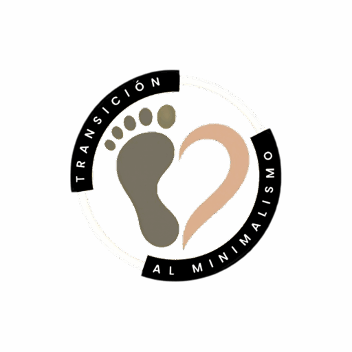Transición al Minimalismo